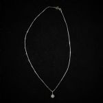 1598 9033 NECKLACE